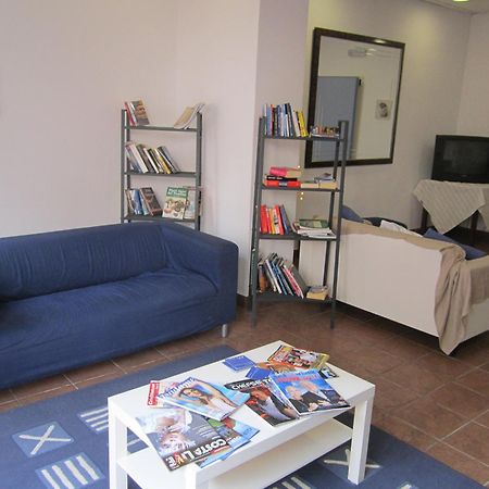 Hotel Del Mar Sant Feliu de Guíxols Luaran gambar