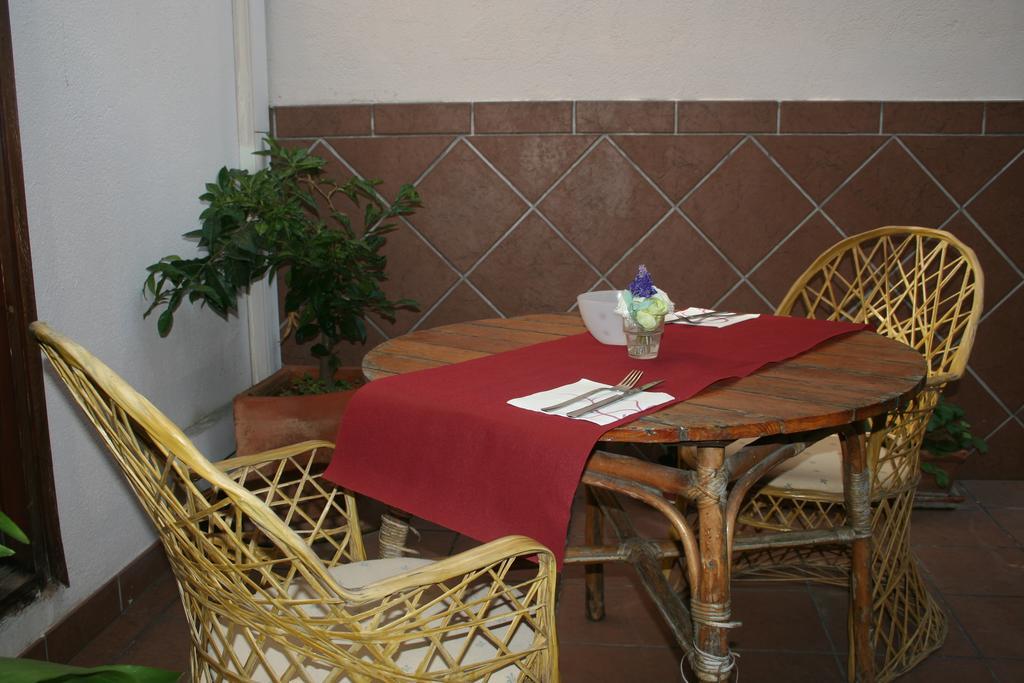 Hotel Del Mar Sant Feliu de Guíxols Luaran gambar