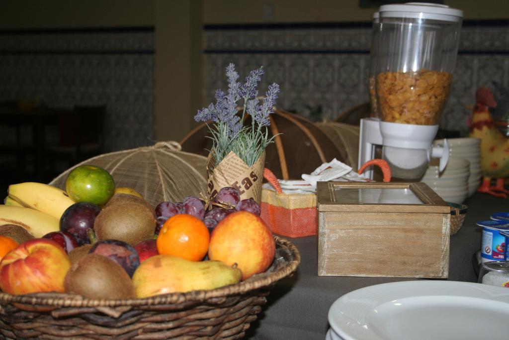Hotel Del Mar Sant Feliu de Guíxols Luaran gambar