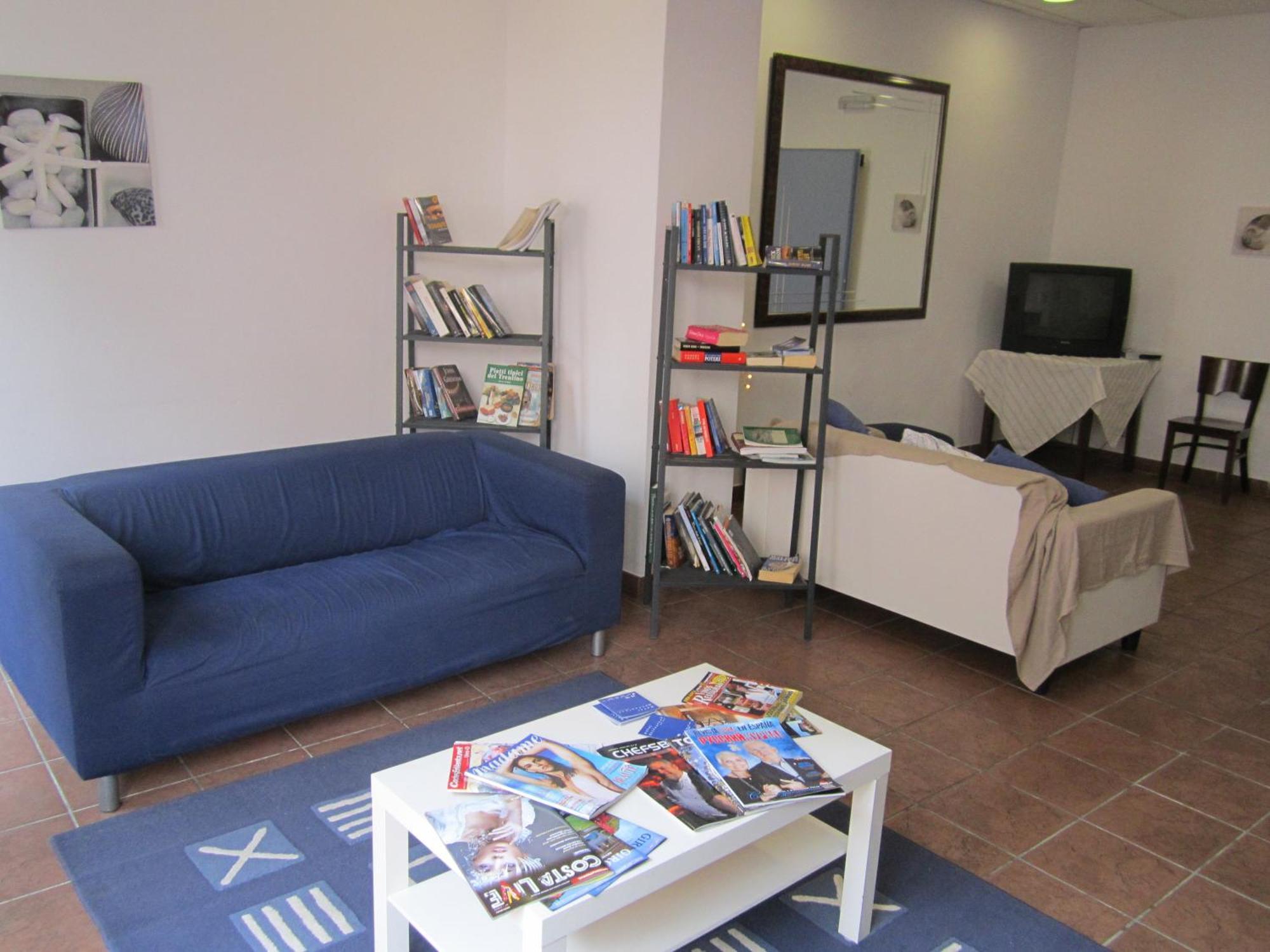 Hotel Del Mar Sant Feliu de Guíxols Luaran gambar