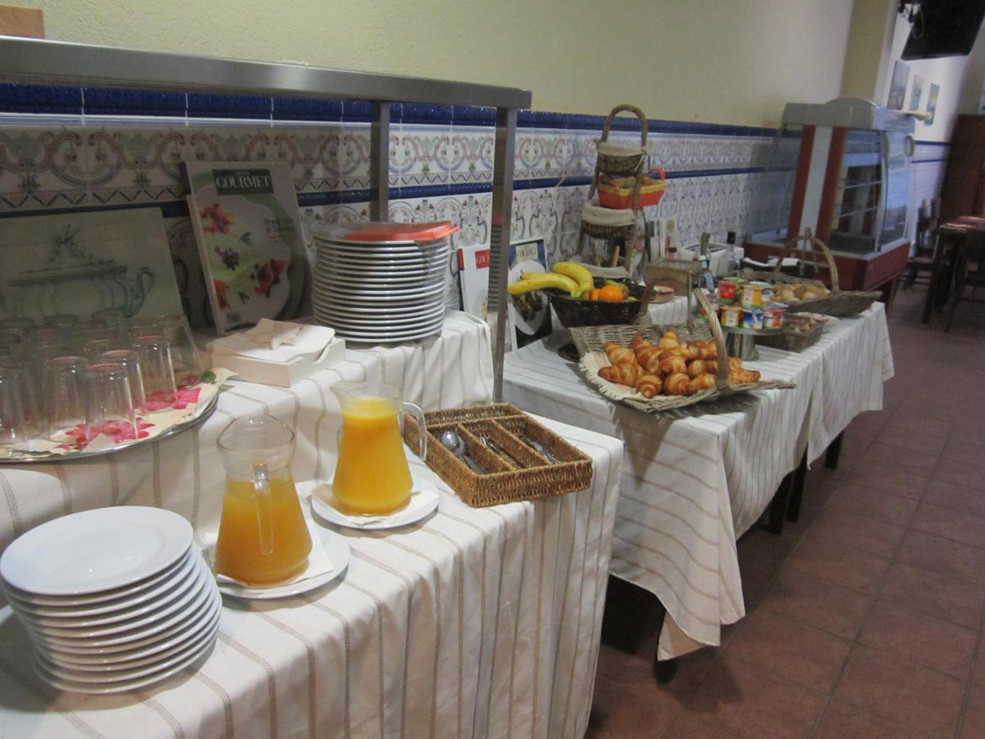 Hotel Del Mar Sant Feliu de Guíxols Luaran gambar