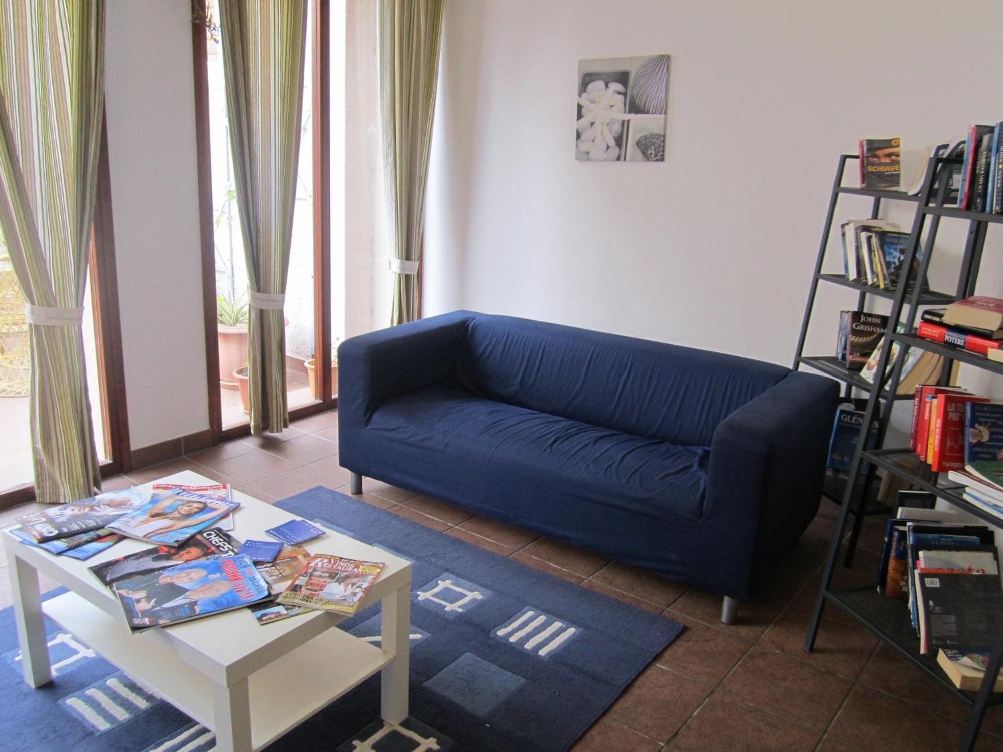 Hotel Del Mar Sant Feliu de Guíxols Luaran gambar