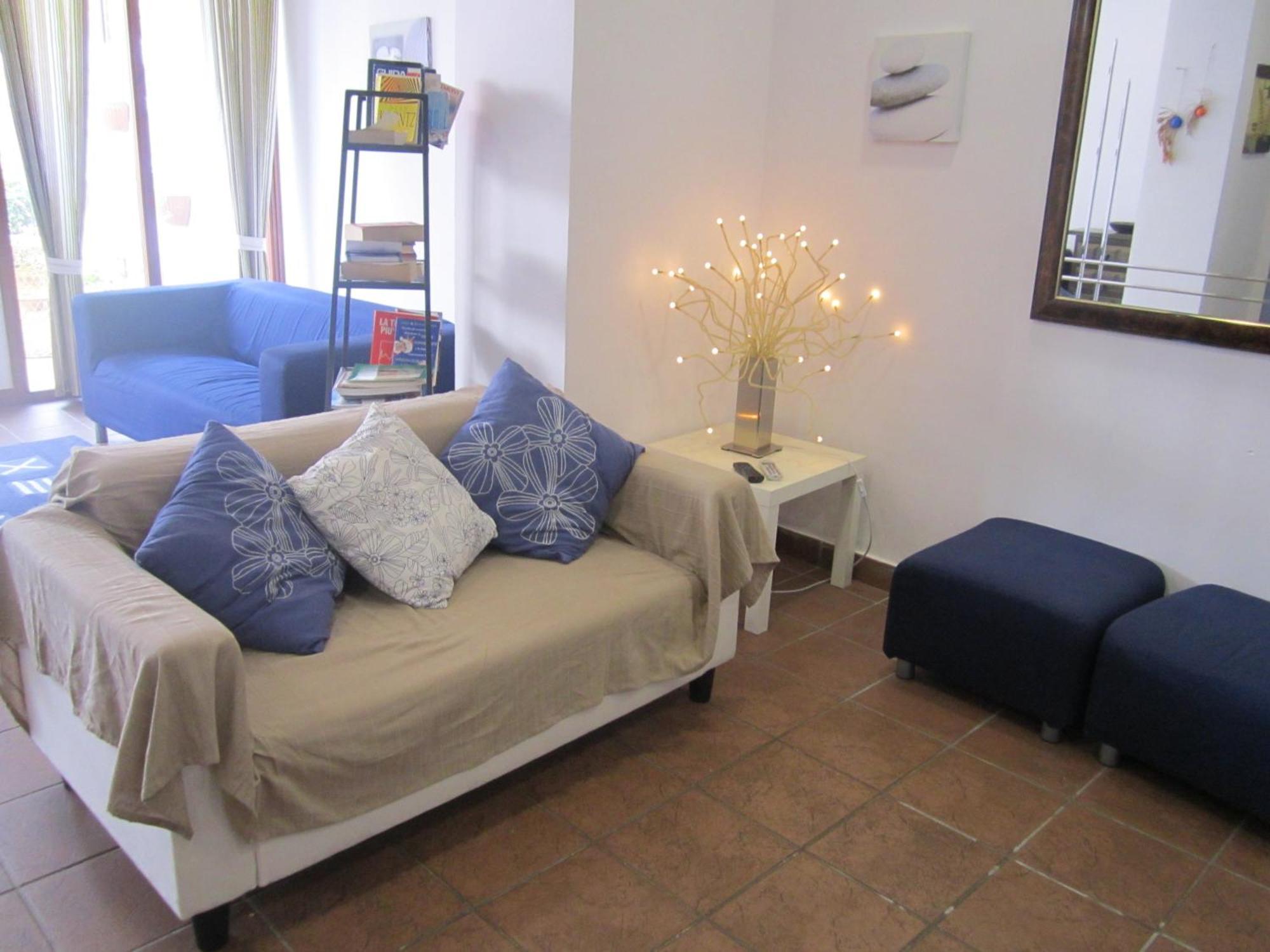 Hotel Del Mar Sant Feliu de Guíxols Luaran gambar