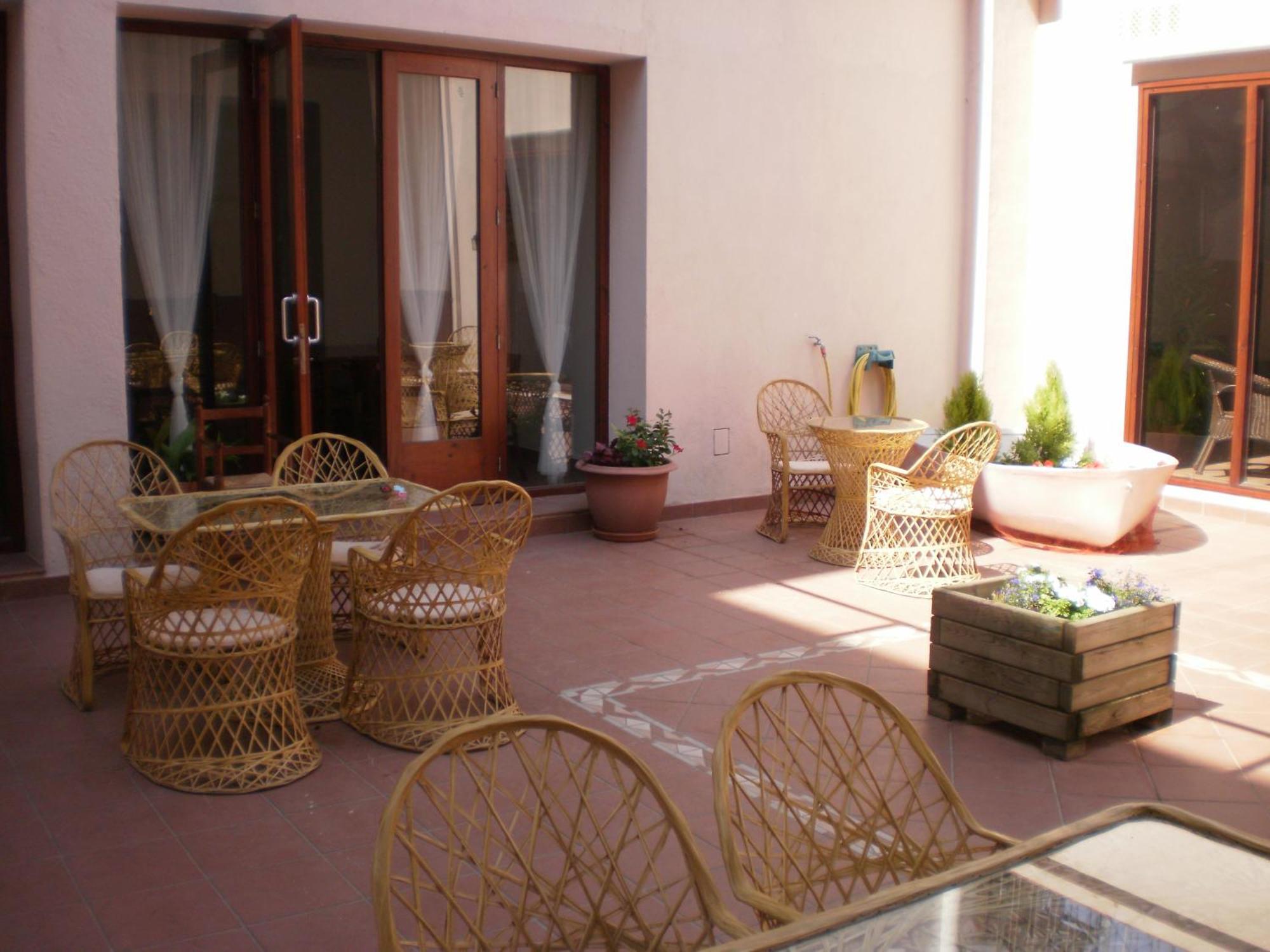 Hotel Del Mar Sant Feliu de Guíxols Luaran gambar